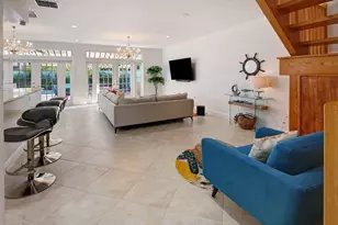 218 Pine Ave, Lauderdale by the Sea, FL 33308 - Photo 5