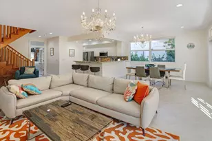 218 Pine Ave, Lauderdale by the Sea, FL 33308 - Photo 11