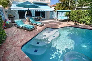 218 Pine Ave, Lauderdale by the Sea, FL 33308 - Photo 25