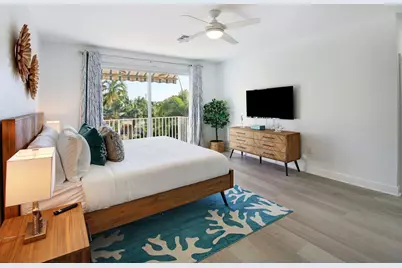 218 Pine Avenue, Lauderdale by the Sea, FL 33308 - Photo 15