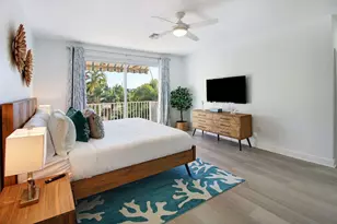 218 Pine Ave, Lauderdale by the Sea, FL 33308 - Photo 15