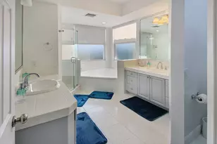 218 Pine Ave, Lauderdale by the Sea, FL 33308 - Photo 17