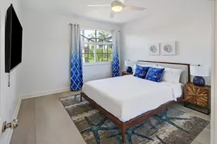 218 Pine Ave, Lauderdale by the Sea, FL 33308 - Photo 19