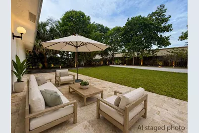 236 SE 3rd Avenue, Delray Beach, FL 33483 - Photo 25