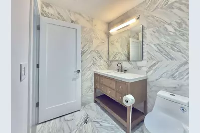 236 SE 3rd Avenue, Delray Beach, FL 33483 - Photo 21
