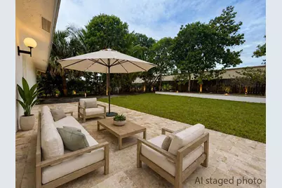 236 SE 3rd Avenue, Delray Beach, FL 33483 - Photo 25