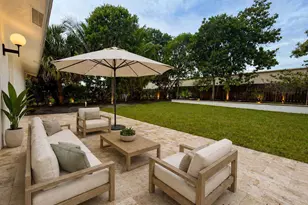 236 SE 3rd Ave, Delray Beach, FL 33483 - Photo 25