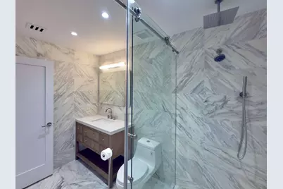236 SE 3rd Avenue, Delray Beach, FL 33483 - Photo 21