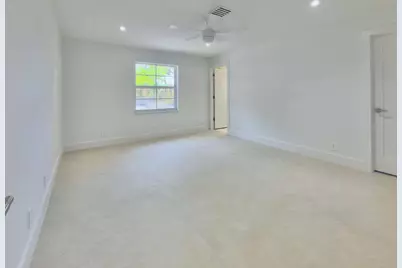 236 SE 3rd Avenue, Delray Beach, FL 33483 - Photo 19