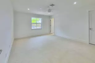 236 SE 3rd Ave, Delray Beach, FL 33483 - Photo 19