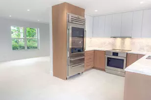 236 SE 3rd Ave, Delray Beach, FL 33483 - Photo 5