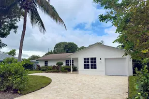 236 SE 3rd Ave, Delray Beach, FL 33483 - Photo 1