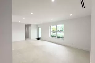 236 SE 3rd Ave, Delray Beach, FL 33483 - Photo 23