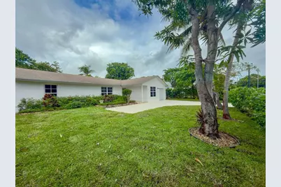 236 SE 3rd Avenue, Delray Beach, FL 33483 - Photo 5
