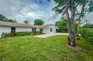 236 SE 3rd Ave, Delray Beach, FL 33483 - Photo 5