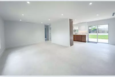 236 SE 3rd Avenue, Delray Beach, FL 33483 - Photo 3