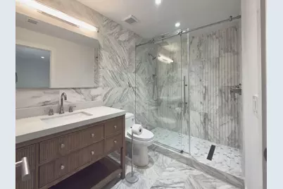 236 SE 3rd Avenue, Delray Beach, FL 33483 - Photo 19