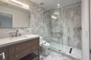 236 SE 3rd Ave, Delray Beach, FL 33483 - Photo 19