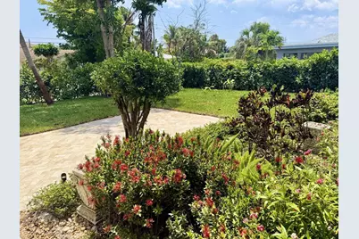 236 SE 3rd Avenue, Delray Beach, FL 33483 - Photo 27