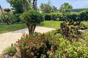 236 SE 3rd Ave, Delray Beach, FL 33483 - Photo 27