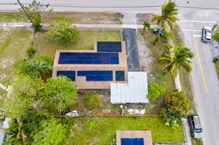 670 SW 29th Ave, Fort Lauderdale, FL 33312 - Photo 43