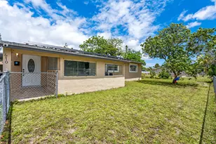 670 SW 29th Ave, Fort Lauderdale, FL 33312 - Photo 29