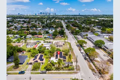 670 SW 29th Avenue, Fort Lauderdale, FL 33312 - Photo 33