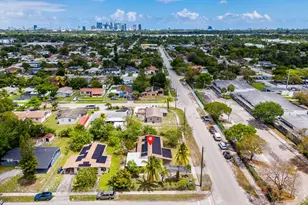 670 SW 29th Ave, Fort Lauderdale, FL 33312 - Photo 33
