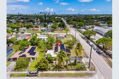 670 SW 29th Avenue, Fort Lauderdale, FL 33312 - Photo 31