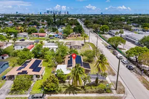 670 SW 29th Ave, Fort Lauderdale, FL 33312 - Photo 31