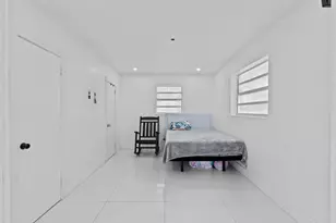 670 SW 29th Ave, Fort Lauderdale, FL 33312 - Photo 13