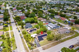 670 SW 29th Ave, Fort Lauderdale, FL 33312 - Photo 35