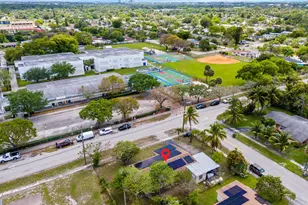 670 SW 29th Ave, Fort Lauderdale, FL 33312 - Photo 39