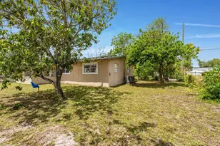 670 SW 29th Ave, Fort Lauderdale, FL 33312 - Photo 27
