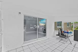 670 SW 29th Ave, Fort Lauderdale, FL 33312 - Photo 25