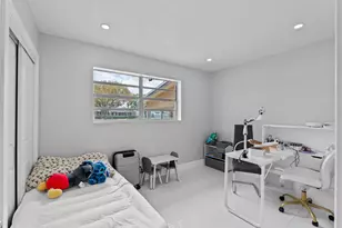 670 SW 29th Ave, Fort Lauderdale, FL 33312 - Photo 19