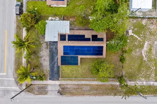 670 SW 29th Ave, Fort Lauderdale, FL 33312 - Photo 45