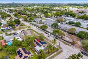 670 SW 29th Ave, Fort Lauderdale, FL 33312 - Photo 41
