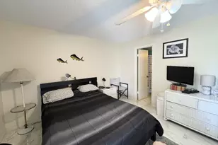 3 Islewood A, Deerfield Beach, FL 33442 - Photo 9