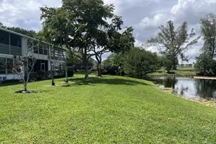 3 Islewood A, Deerfield Beach, FL 33442 - Photo 21