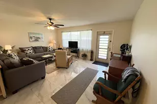 3 Islewood A, Deerfield Beach, FL 33442 - Photo 3