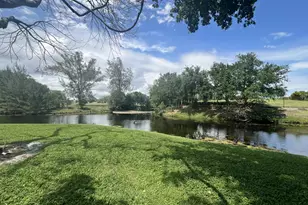 3 Islewood A, Deerfield Beach, FL 33442 - Photo 19