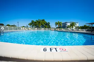 3 Islewood A, Deerfield Beach, FL 33442 - Photo 33