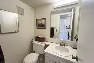 3 Islewood A, Deerfield Beach, FL 33442 - Photo 7