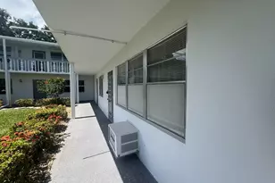 3 Islewood A, Deerfield Beach, FL 33442 - Photo 17