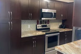 1201 SW 128th Terrace, Pembroke Pines, FL 33027 - Photo 3