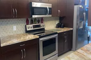 1201 SW 128th Terrace, Pembroke Pines, FL 33027 - Photo 5