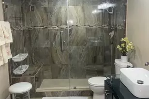 1201 SW 128th Terrace, Pembroke Pines, FL 33027 - Photo 15