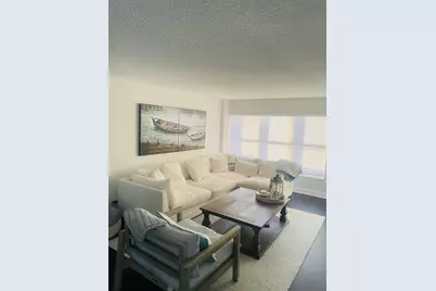 405 N Ocean Boulevard #1523, Pompano Beach, FL 33062 - Photo 1