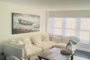 405 N Ocean Blvd, Pompano Beach, FL 33062 - Photo 1